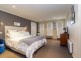 4 St James Close, Newstead TAS 7250