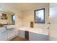 4 St James Close, Newstead TAS 7250
