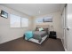 4 St James Close, Newstead TAS 7250