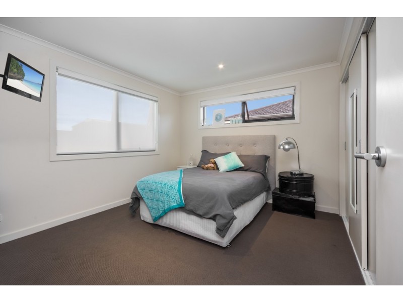 4 St James Close, Newstead TAS 7250