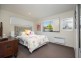 4 St James Close, Newstead TAS 7250