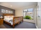 4 St James Close, Newstead TAS 7250