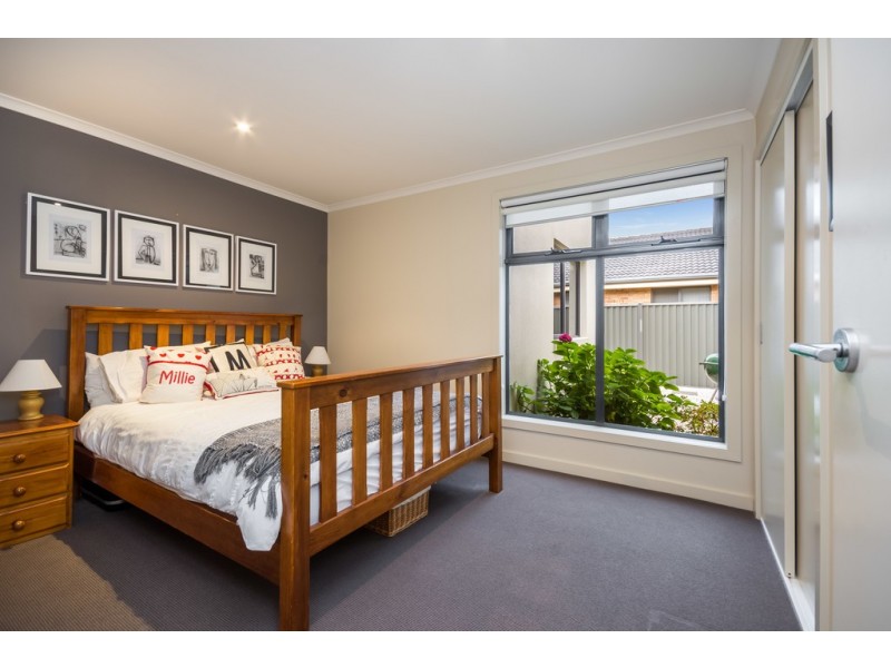 4 St James Close, Newstead TAS 7250