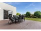 4 St James Close, Newstead TAS 7250