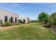 4 St James Close, Newstead TAS 7250