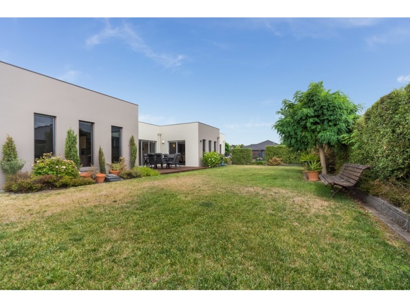 4 St James Close, Newstead TAS 7250