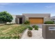 4 St James Close, Newstead TAS 7250