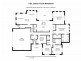 4 St James Close, Newstead TAS 7250 Floorplan