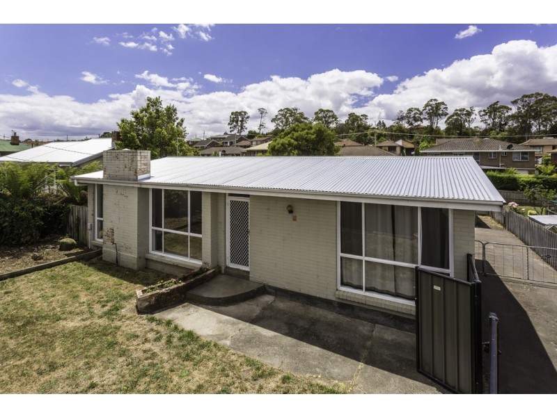 115 Stanley Street, Prospect TAS 7250