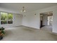115 Stanley Street, Prospect TAS 7250