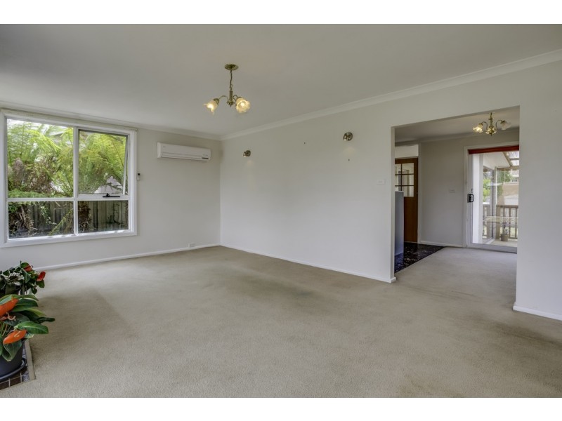 115 Stanley Street, Prospect TAS 7250