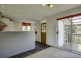 115 Stanley Street, Prospect TAS 7250