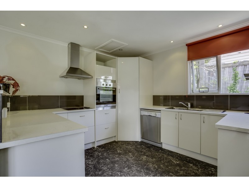 115 Stanley Street, Prospect TAS 7250