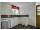 115 Stanley Street, Prospect TAS 7250