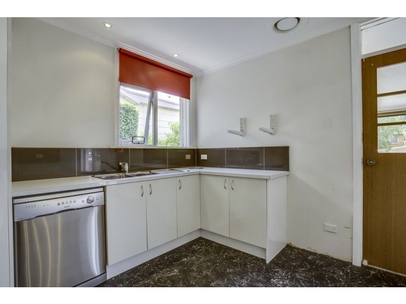 115 Stanley Street, Prospect TAS 7250