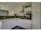 115 Stanley Street, Prospect TAS 7250