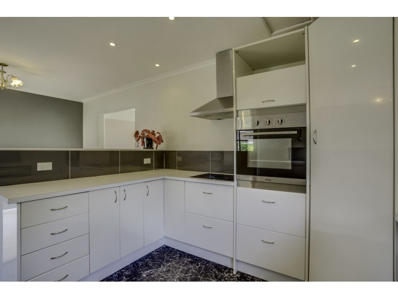 115 Stanley Street, Prospect TAS 7250