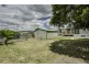 115 Stanley Street, Prospect TAS 7250