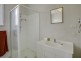 115 Stanley Street, Prospect TAS 7250