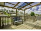 115 Stanley Street, Prospect TAS 7250