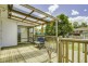 115 Stanley Street, Prospect TAS 7250