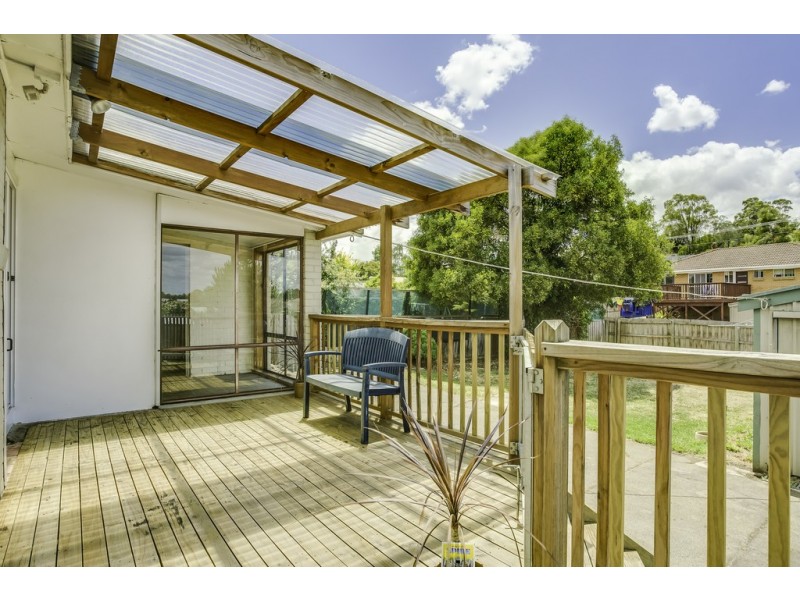 115 Stanley Street, Prospect TAS 7250