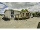 115 Stanley Street, Prospect TAS 7250