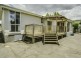 115 Stanley Street, Prospect TAS 7250