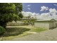 115 Stanley Street, Prospect TAS 7250