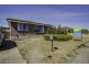 47 Mt Leslie Road, Prospect Vale TAS 7250