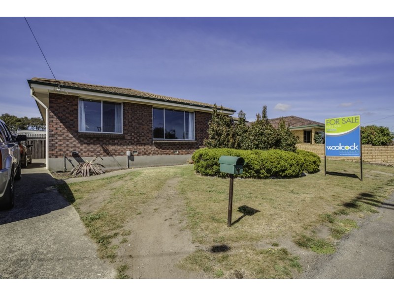 47 Mt Leslie Road, Prospect Vale TAS 7250