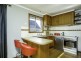 47 Mt Leslie Road, Prospect Vale TAS 7250