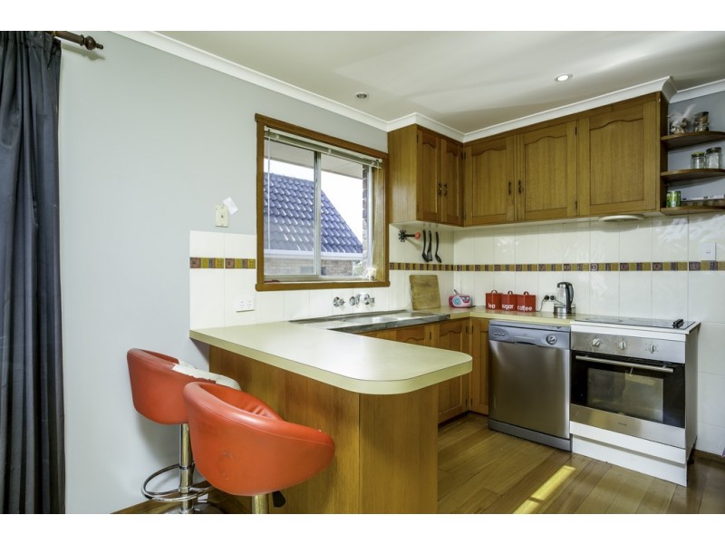 47 Mt Leslie Road, Prospect Vale TAS 7250