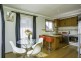 47 Mt Leslie Road, Prospect Vale TAS 7250