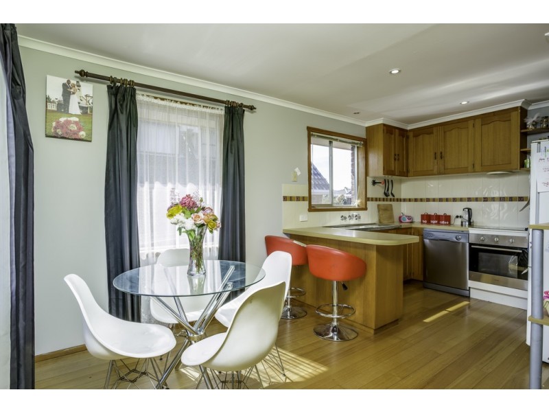 47 Mt Leslie Road, Prospect Vale TAS 7250