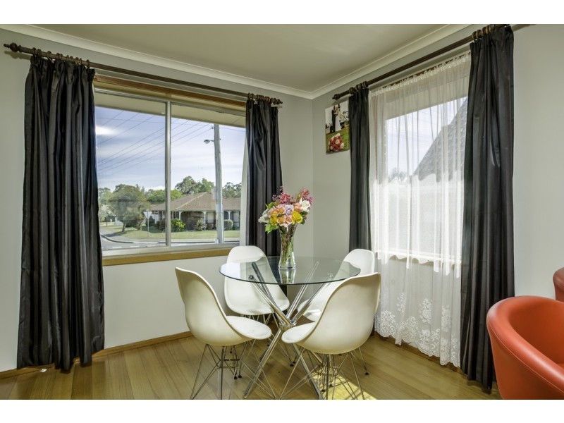 47 Mt Leslie Road, Prospect Vale TAS 7250