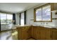 47 Mt Leslie Road, Prospect Vale TAS 7250