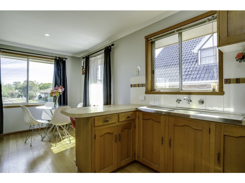47 Mt Leslie Road, Prospect Vale TAS 7250