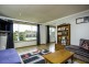 47 Mt Leslie Road, Prospect Vale TAS 7250