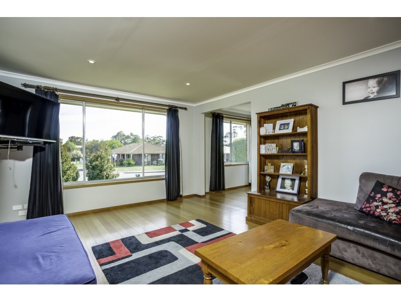 47 Mt Leslie Road, Prospect Vale TAS 7250