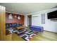 47 Mt Leslie Road, Prospect Vale TAS 7250