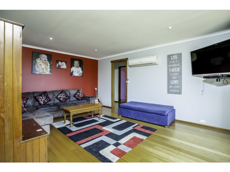 47 Mt Leslie Road, Prospect Vale TAS 7250