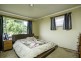 47 Mt Leslie Road, Prospect Vale TAS 7250