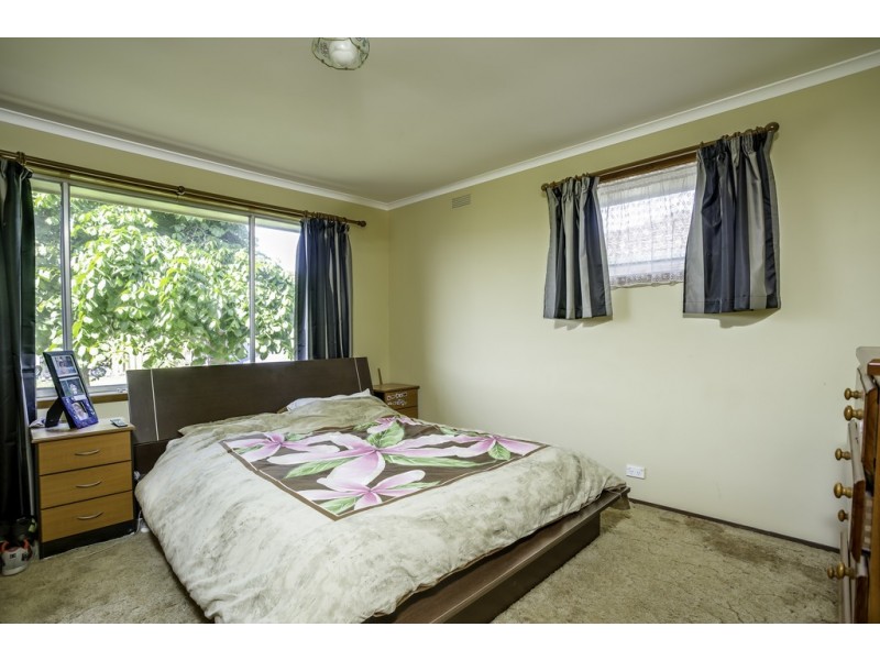 47 Mt Leslie Road, Prospect Vale TAS 7250