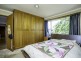 47 Mt Leslie Road, Prospect Vale TAS 7250