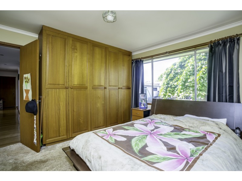47 Mt Leslie Road, Prospect Vale TAS 7250