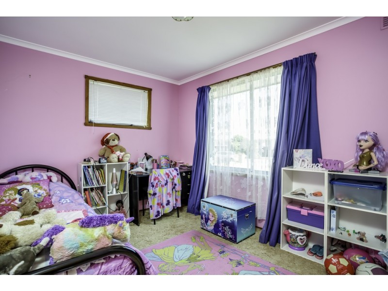 47 Mt Leslie Road, Prospect Vale TAS 7250