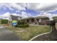 47 Mt Leslie Road, Prospect Vale TAS 7250