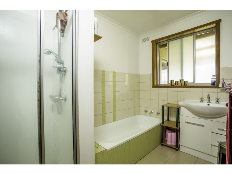 47 Mt Leslie Road, Prospect Vale TAS 7250
