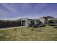 47 Mt Leslie Road, Prospect Vale TAS 7250